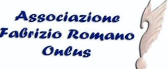 Perchè nasce l'Associaizone